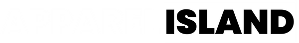 Apparel Island