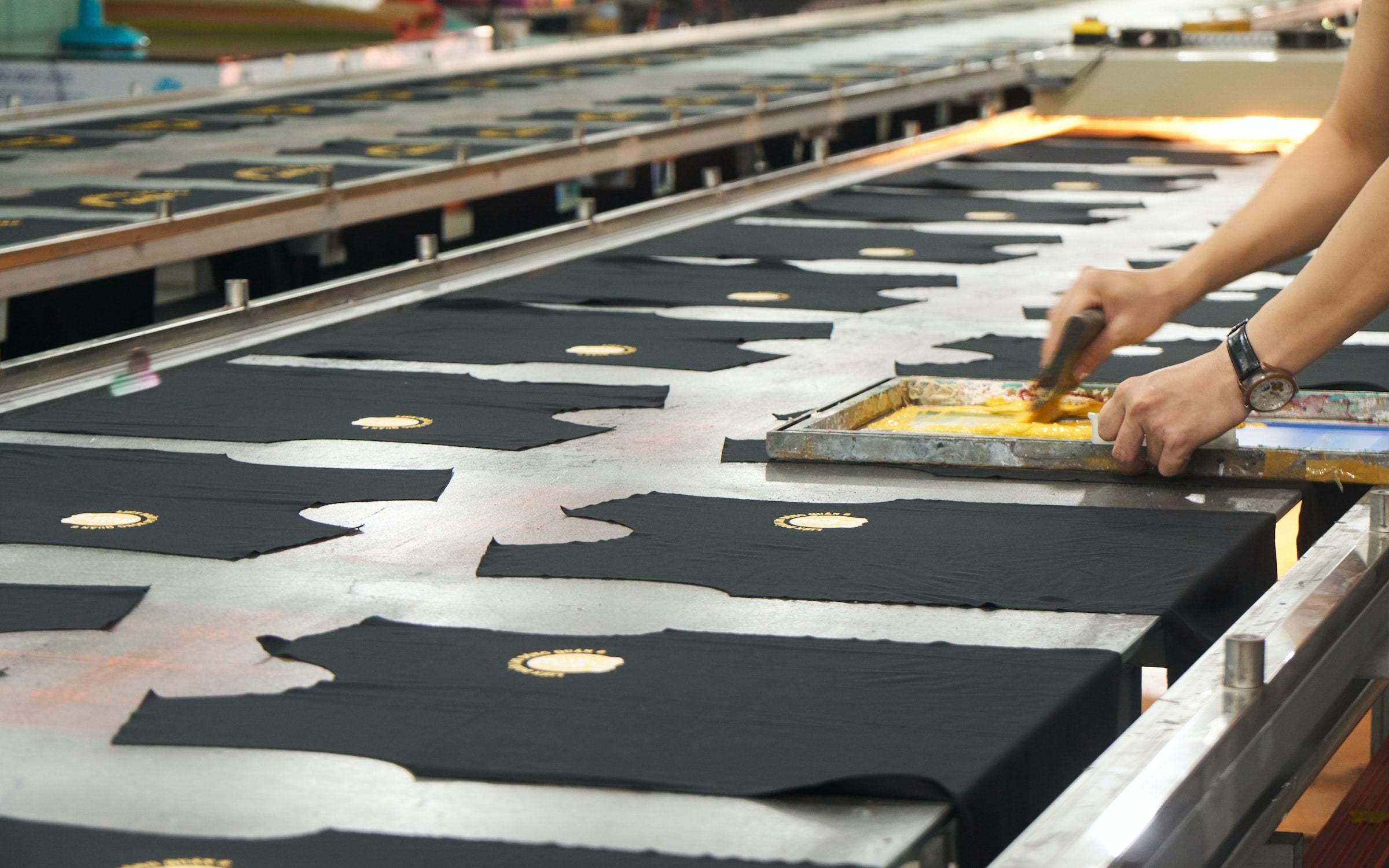Product Customization