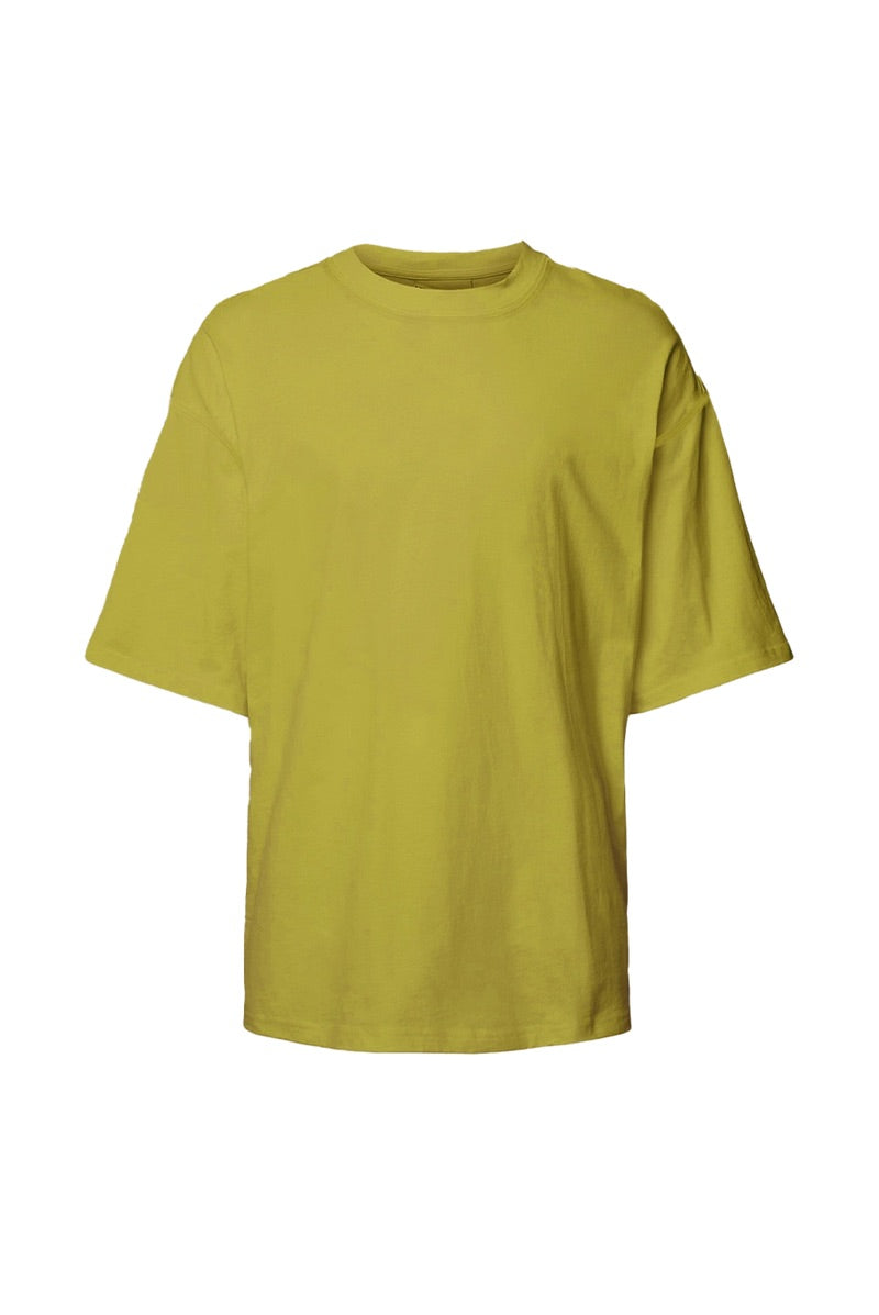 BLANK TEE WASHED CARDAMOM SEED