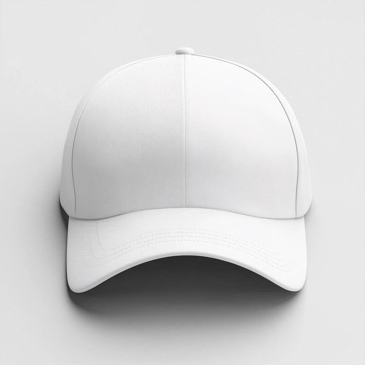 White Cap